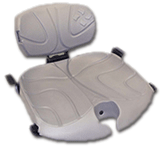 best golf app for android watch